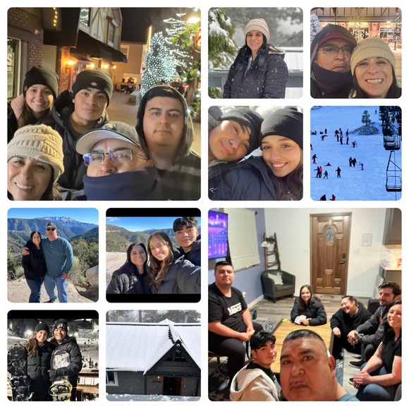 Meet your Posher, Kathy - Picture 14 of 16